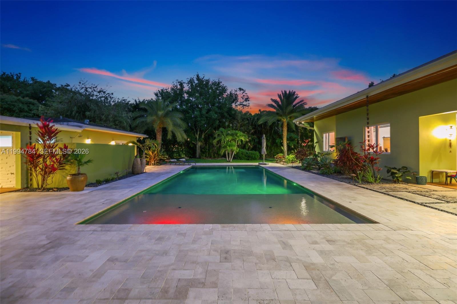 9234 SW 112th St, Miami FL 33176