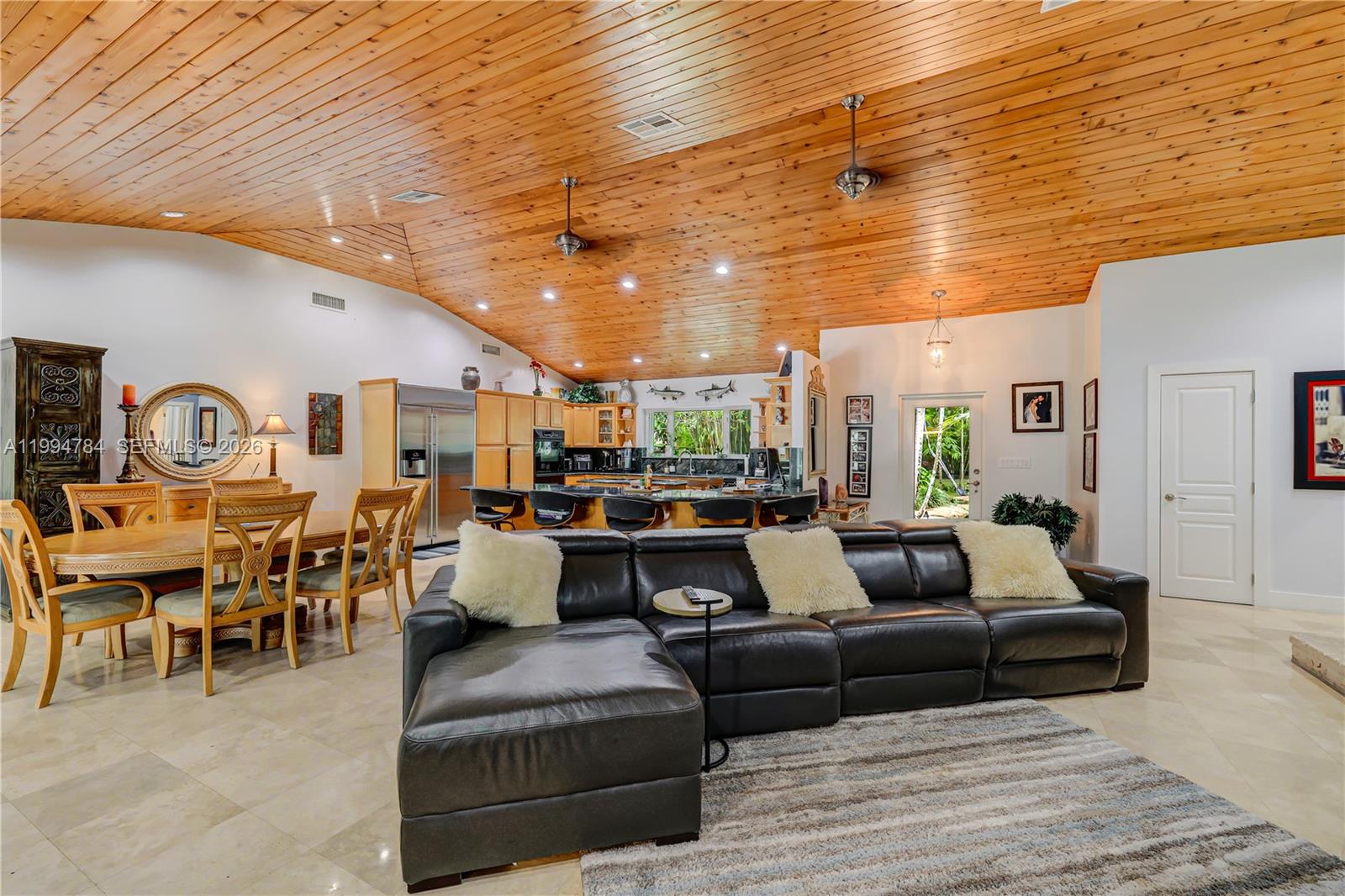 9234 SW 112th St, Miami FL 33176