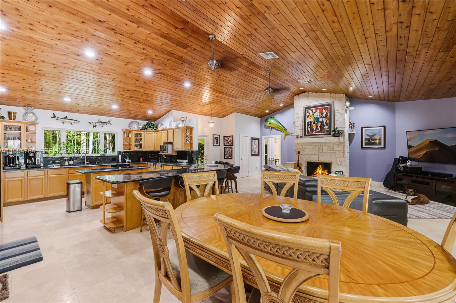 9234 SW 112th St, Miami FL 33176