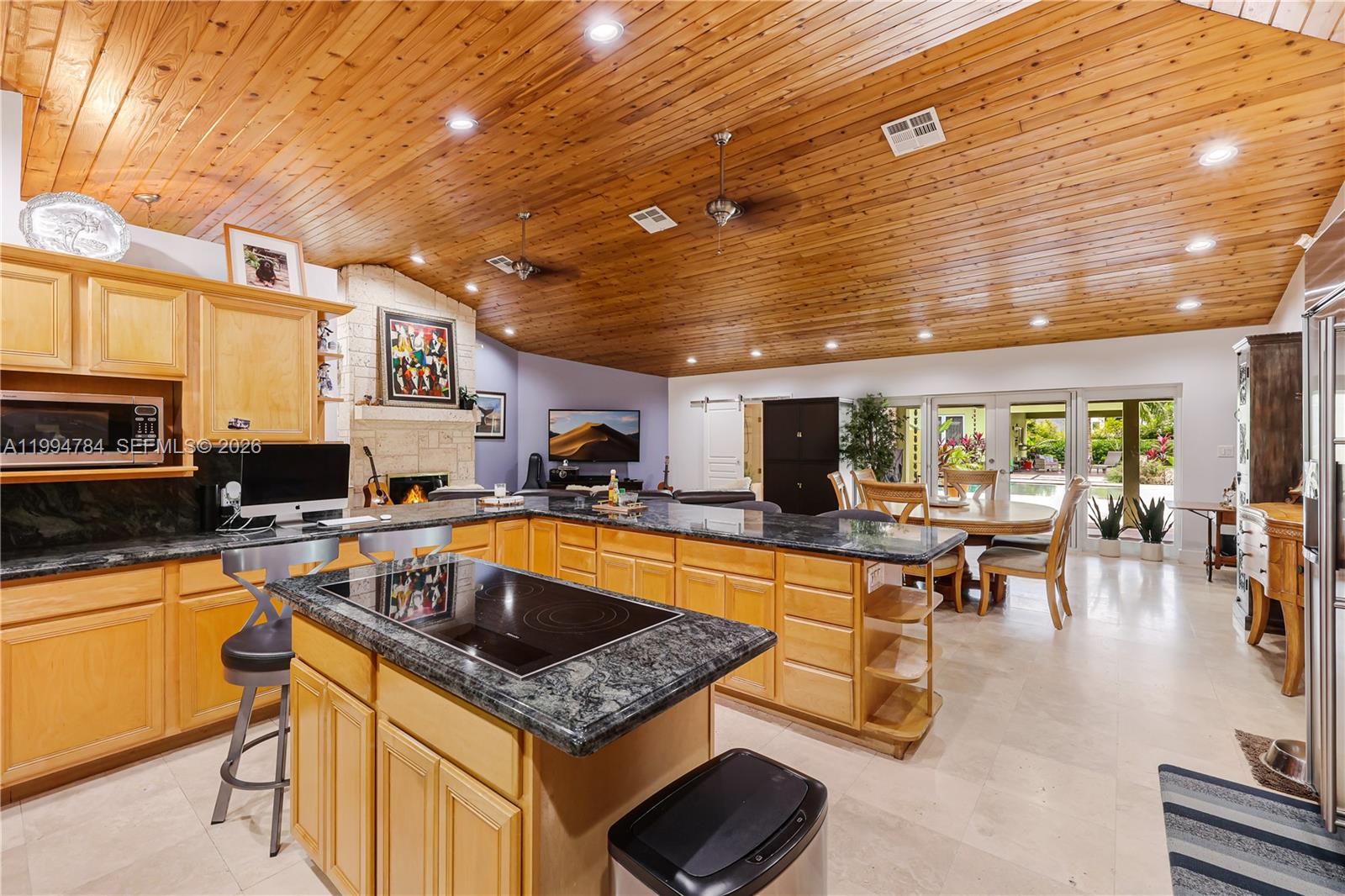 9234 SW 112th St, Miami FL 33176