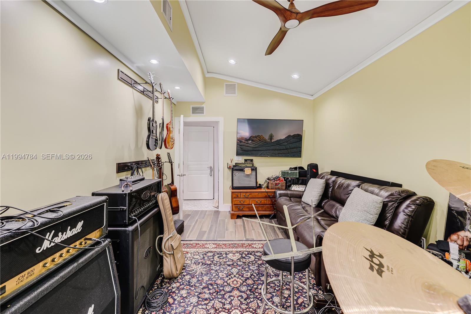 9234 SW 112th St, Miami FL 33176