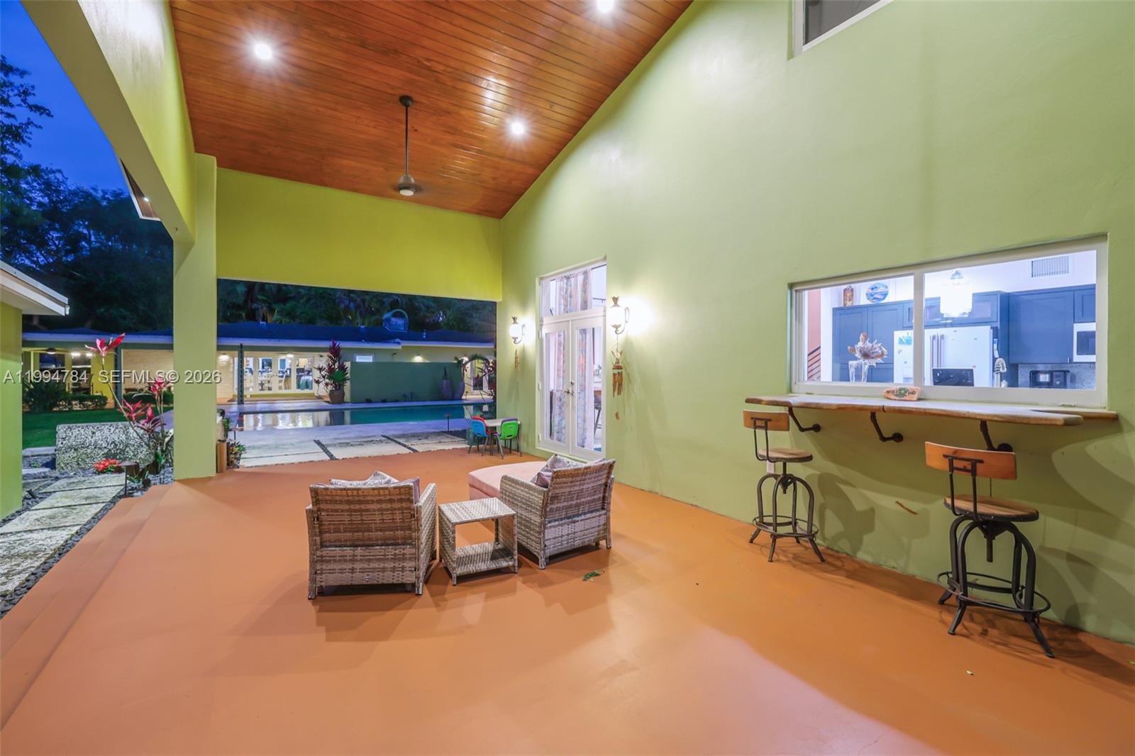 9234 SW 112th St, Miami FL 33176