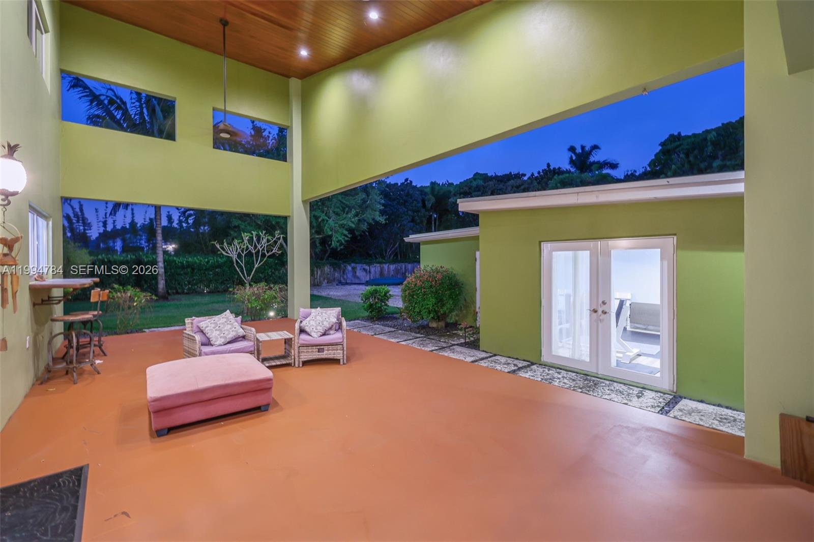 9234 SW 112th St, Miami FL 33176