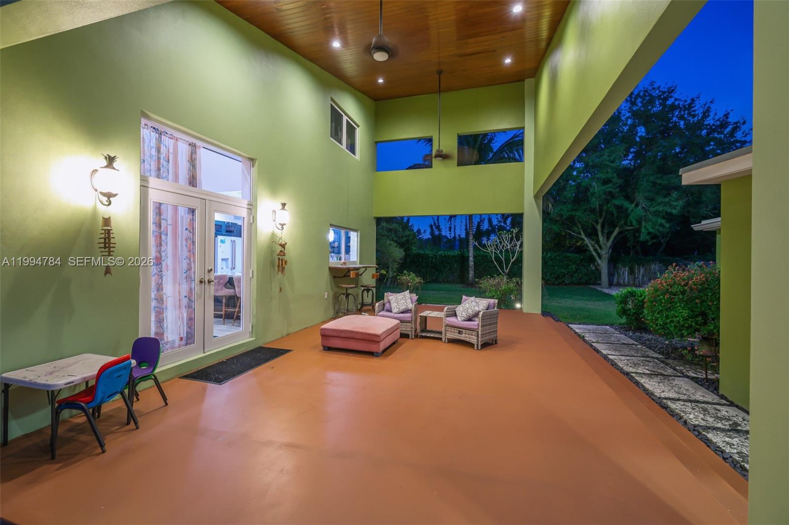 9234 SW 112th St, Miami FL 33176