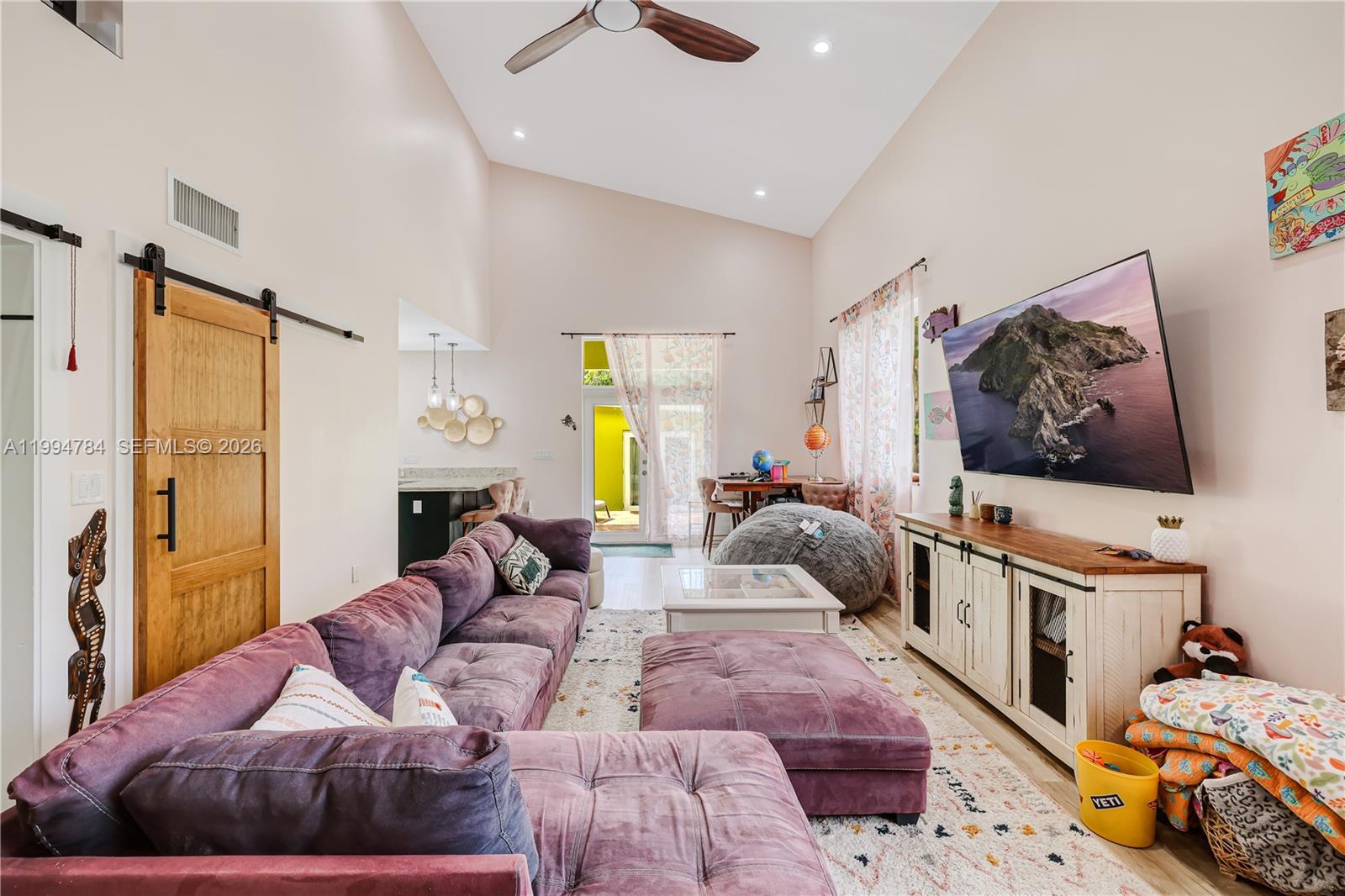 9234 SW 112th St, Miami FL 33176