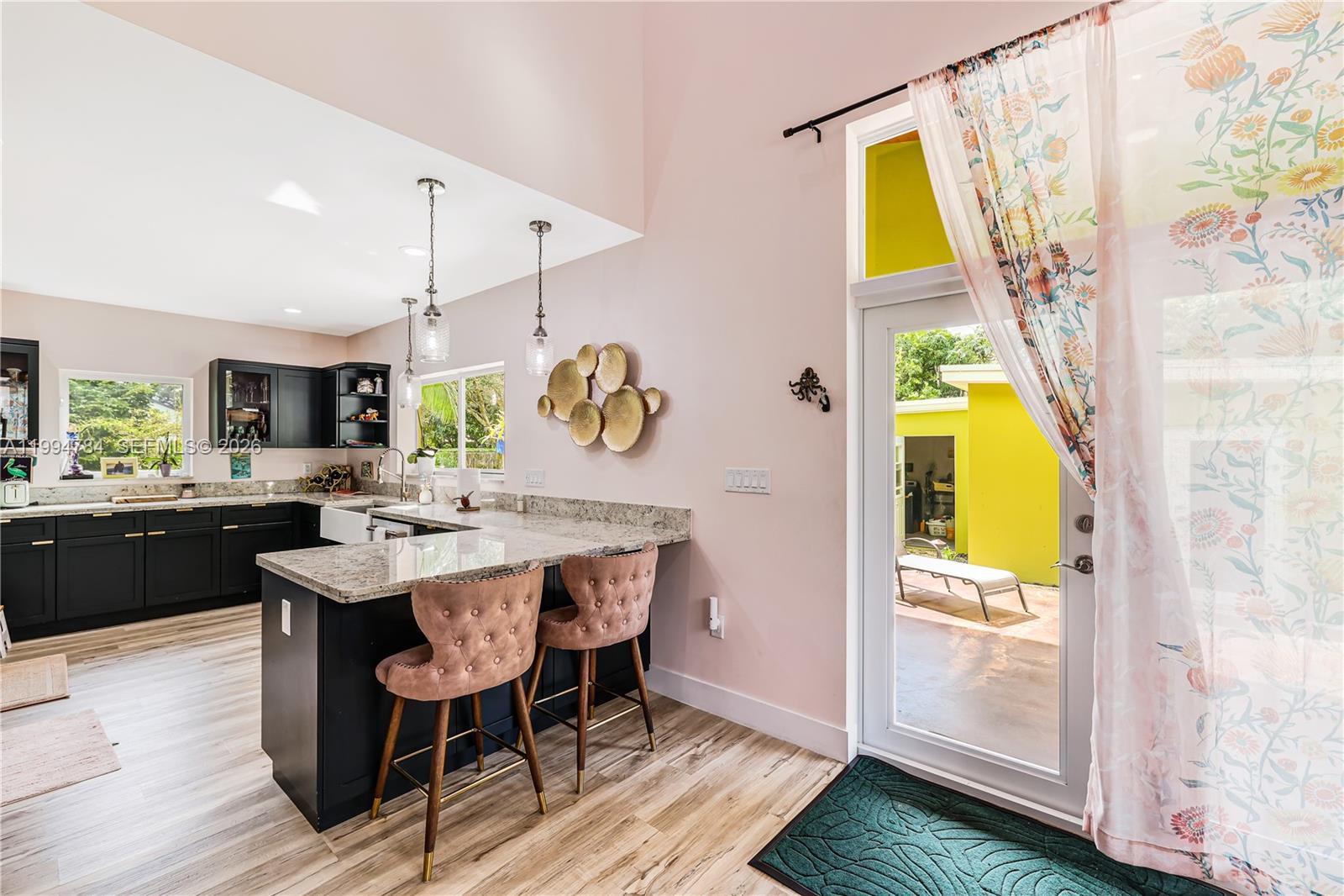 9234 SW 112th St, Miami FL 33176