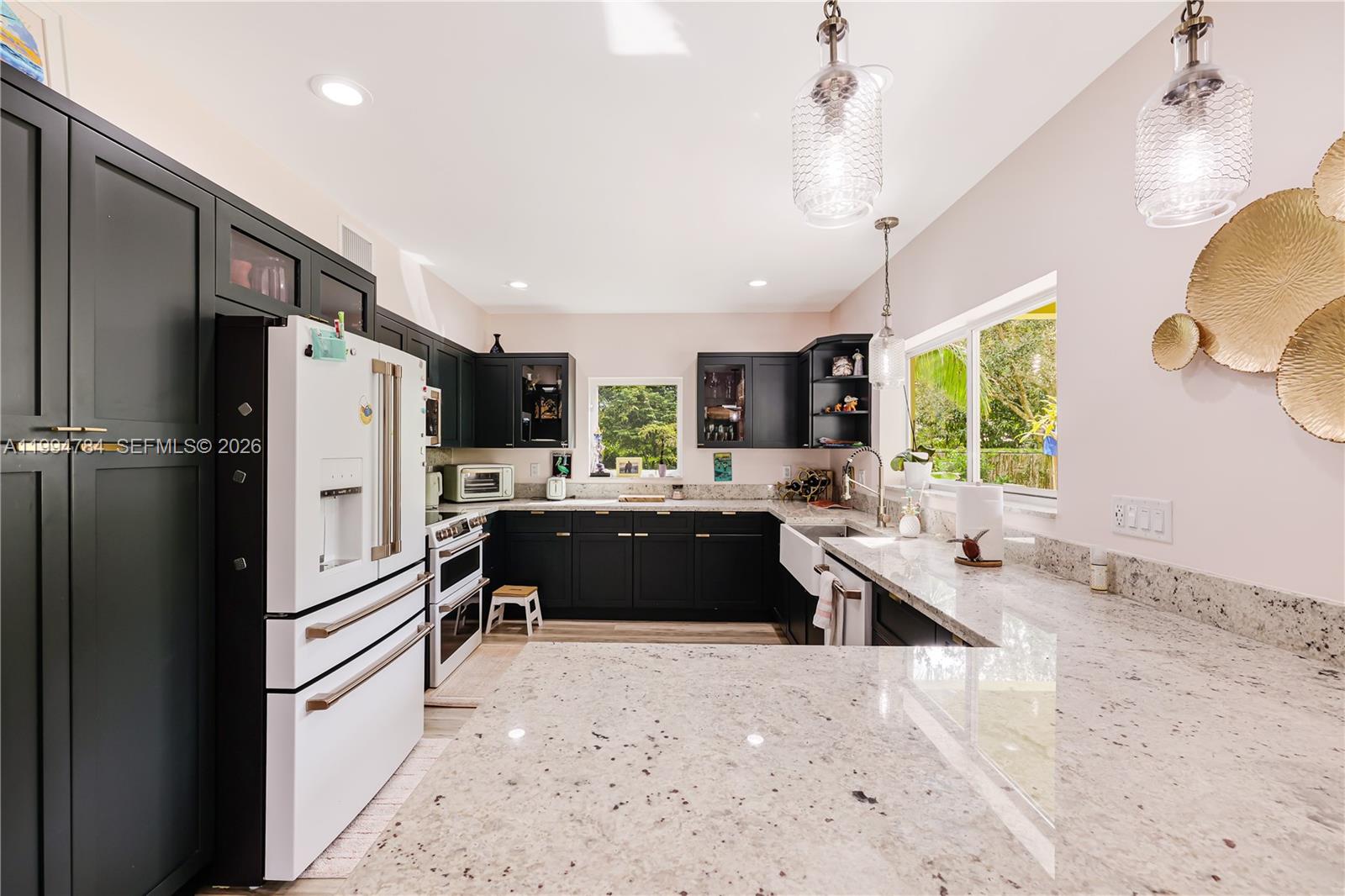 9234 SW 112th St, Miami FL 33176
