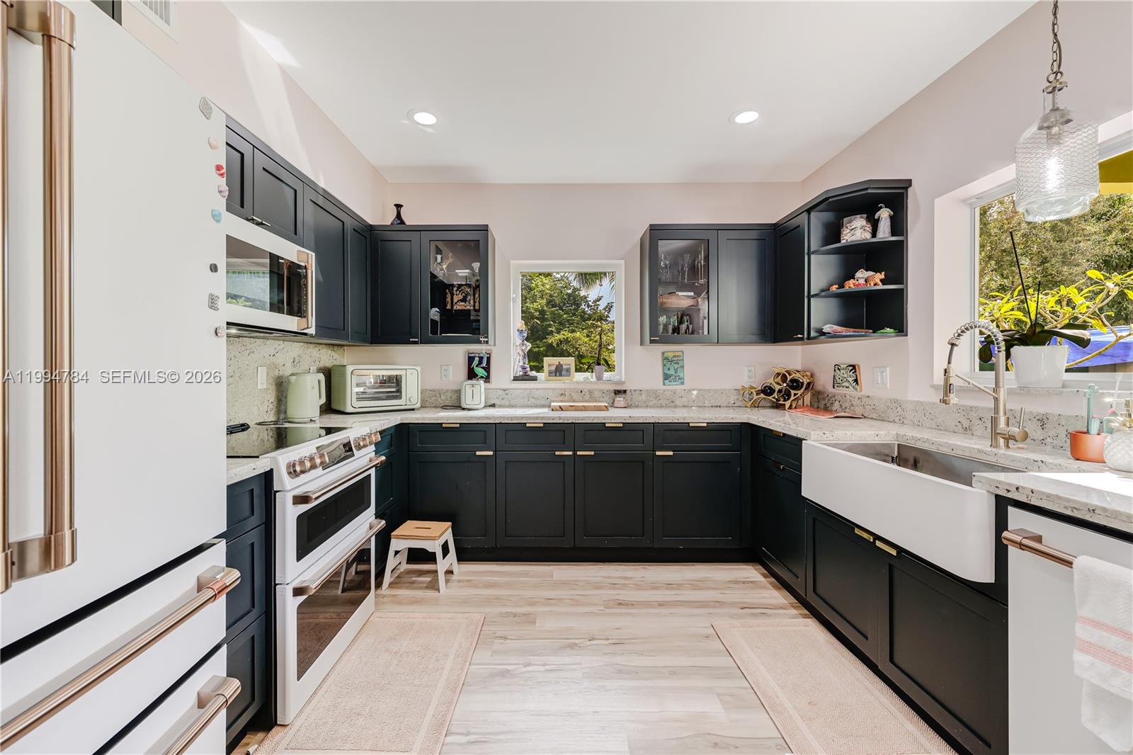 9234 SW 112th St, Miami FL 33176