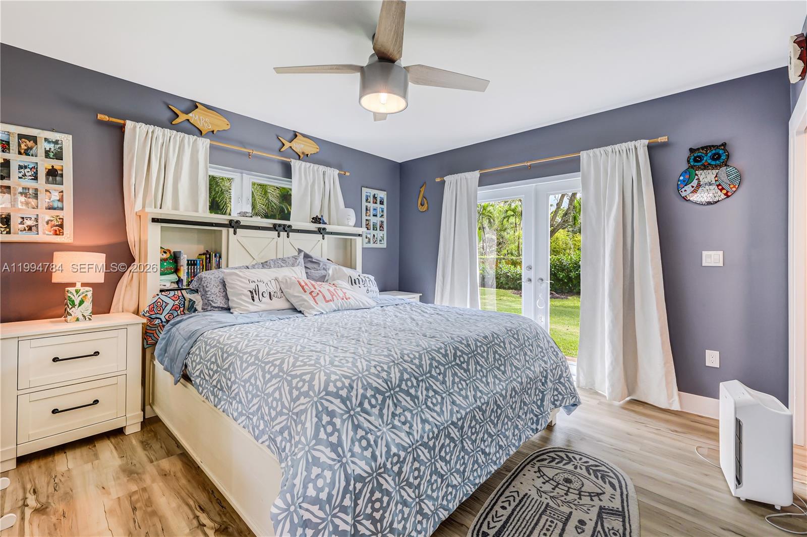 9234 SW 112th St, Miami FL 33176