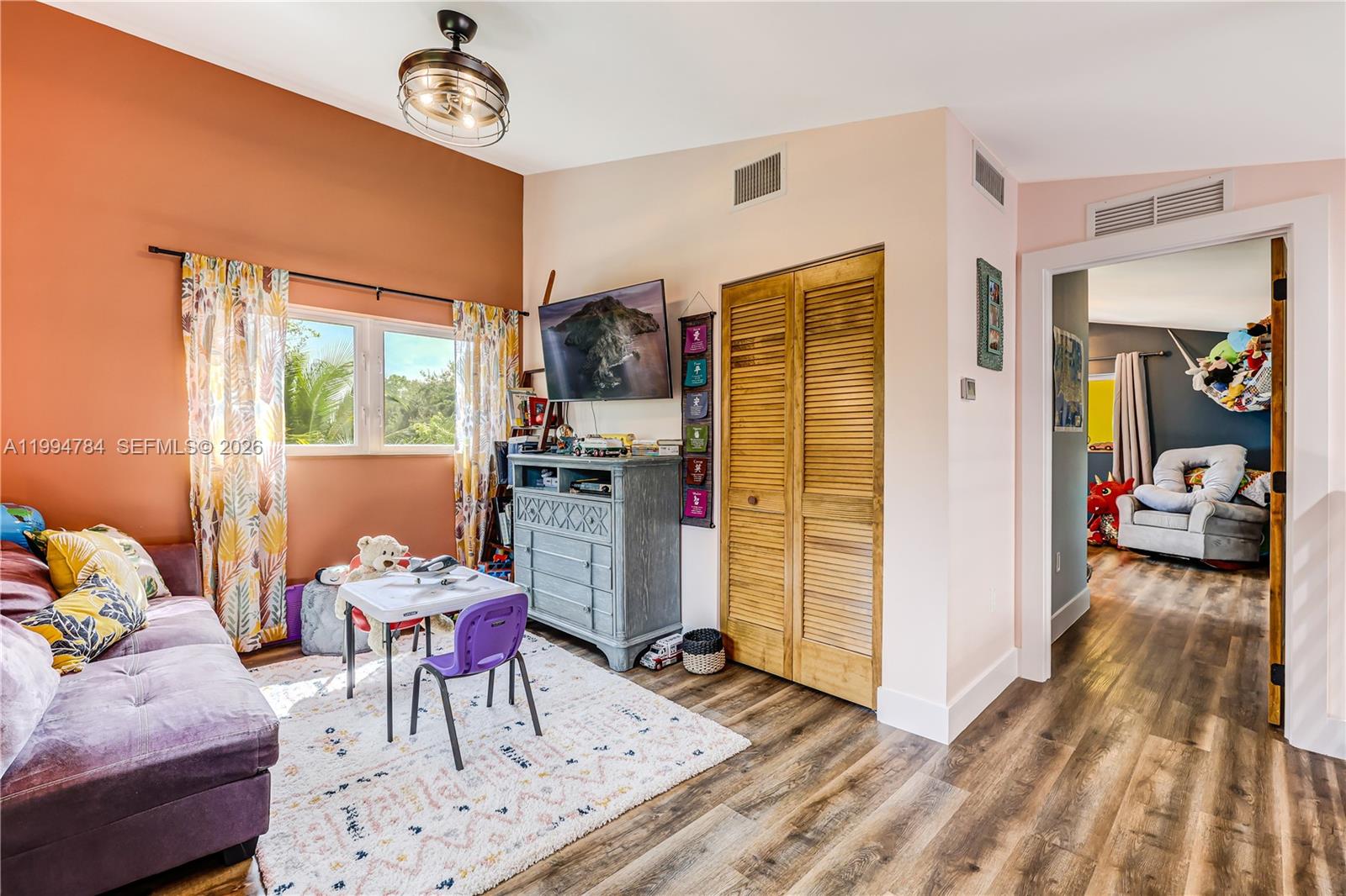 9234 SW 112th St, Miami FL 33176