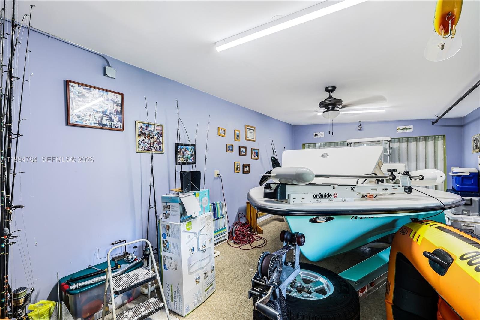 9234 SW 112th St, Miami FL 33176