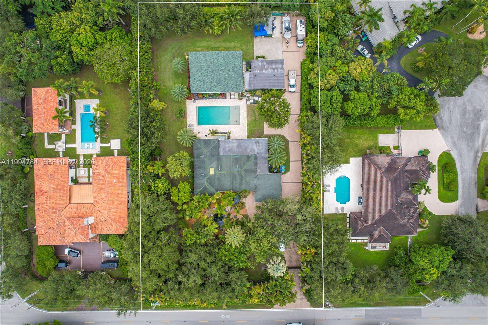 9234 SW 112th St, Miami FL 33176