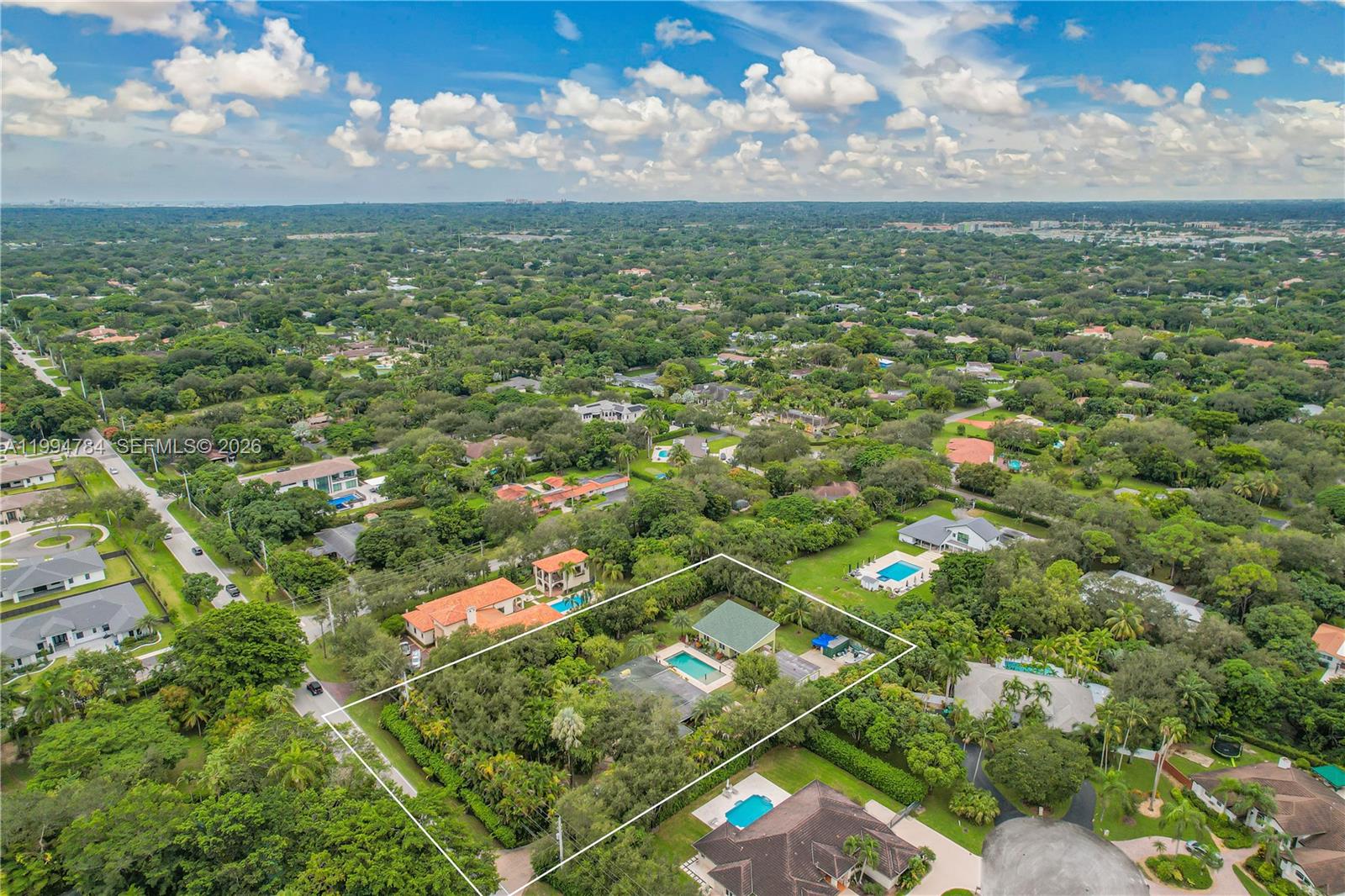 9234 SW 112th St, Miami FL 33176