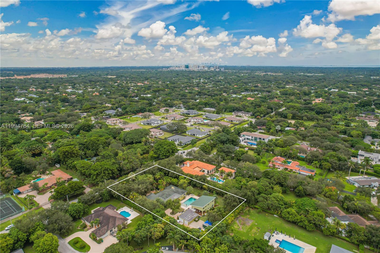 9234 SW 112th St, Miami FL 33176