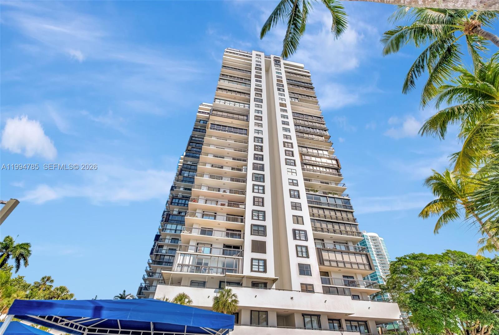 2333 Brickell Ave #305, Miami FL 33129