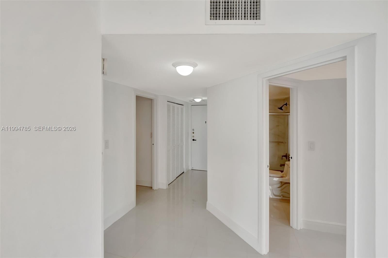 2333 Brickell Ave #305, Miami FL 33129
