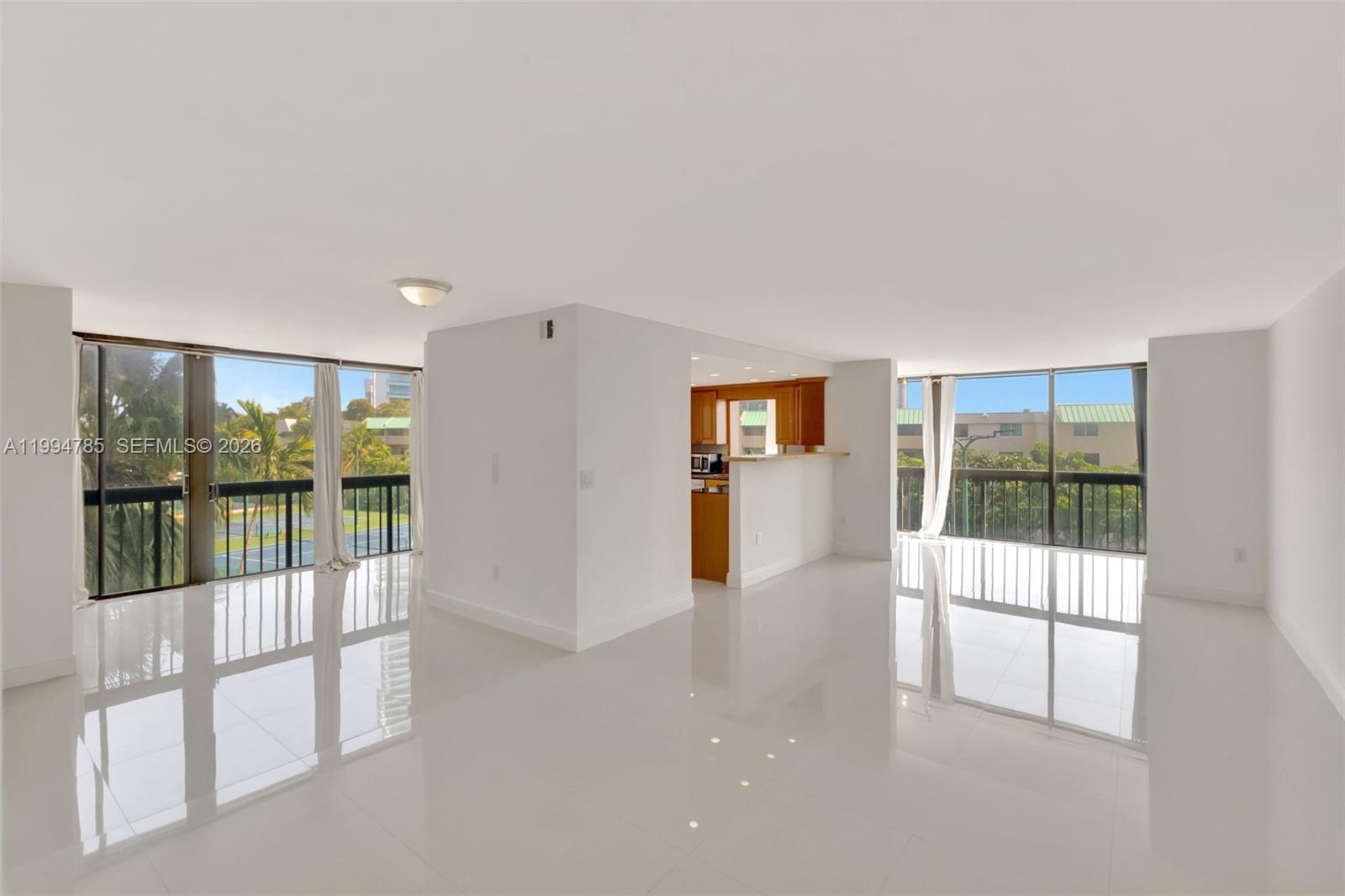 2333 Brickell Ave #305, Miami FL 33129