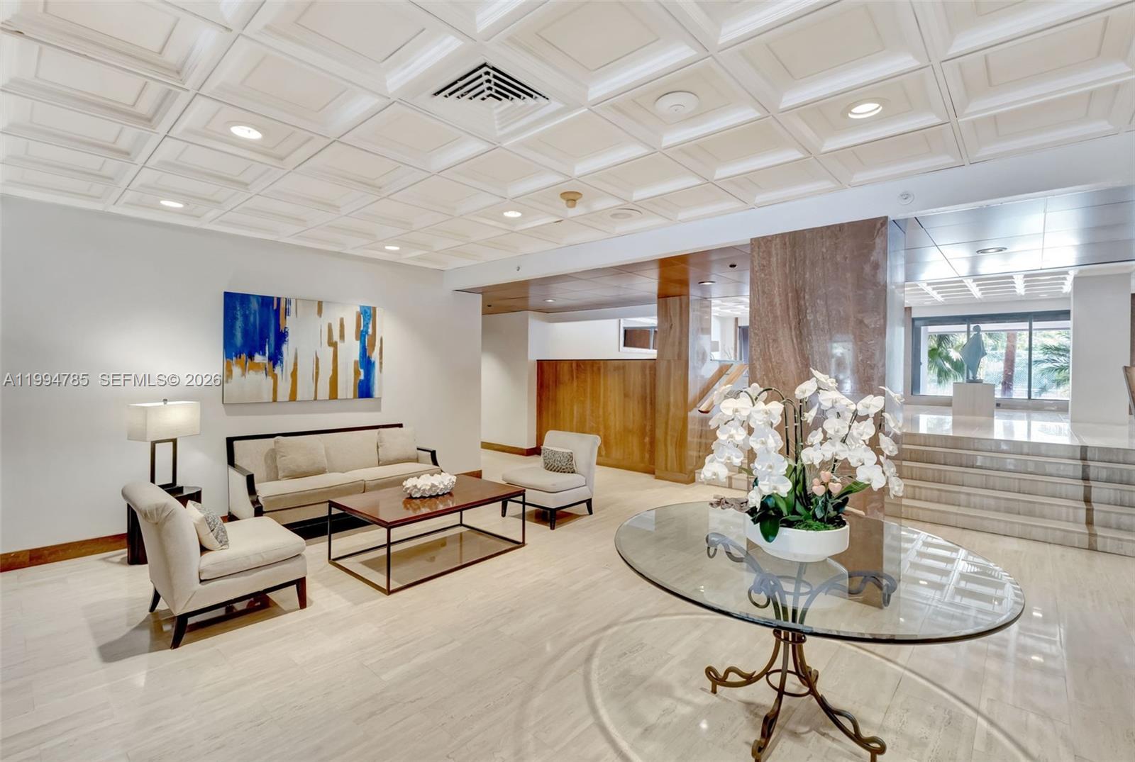 2333 Brickell Ave #305, Miami FL 33129