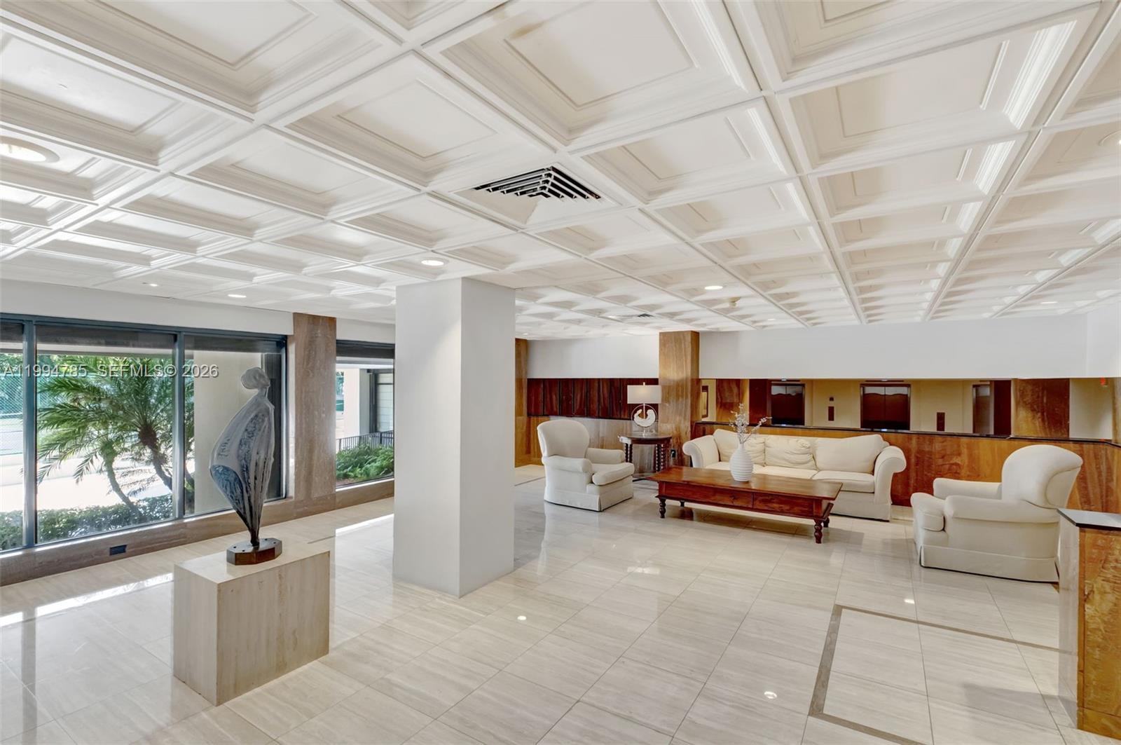 2333 Brickell Ave #305, Miami FL 33129
