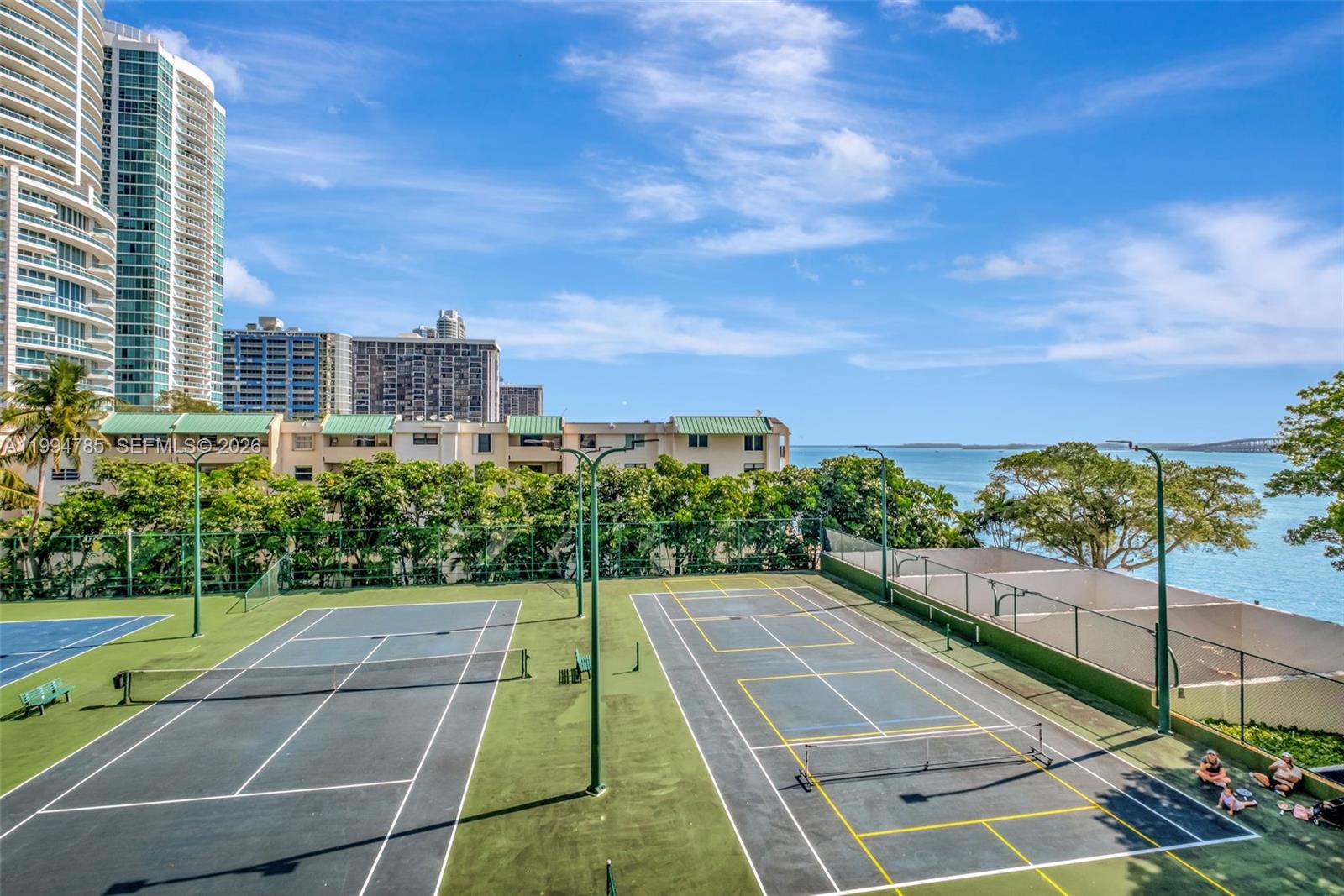 2333 Brickell Ave #305, Miami FL 33129