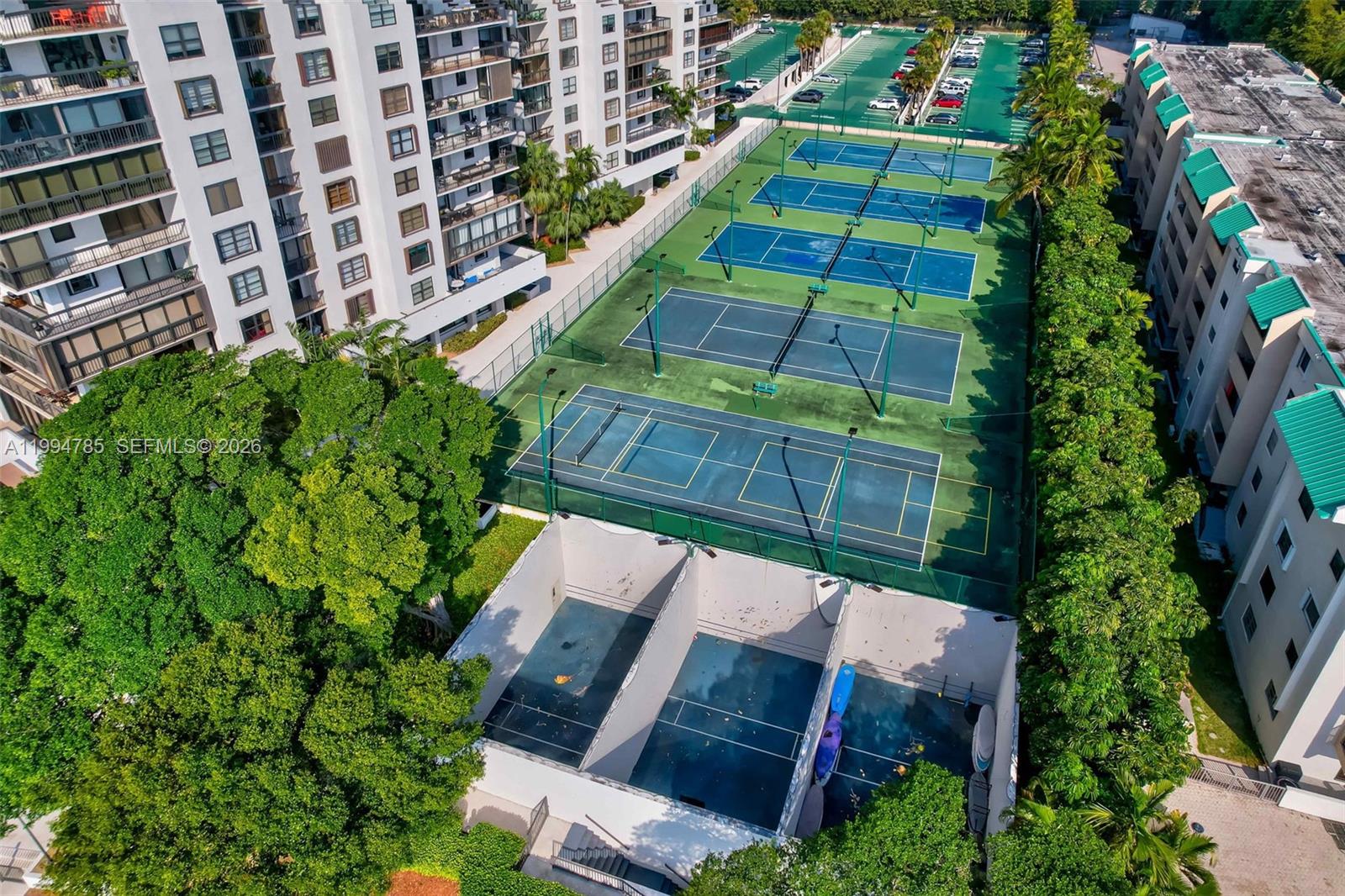 2333 Brickell Ave #305, Miami FL 33129