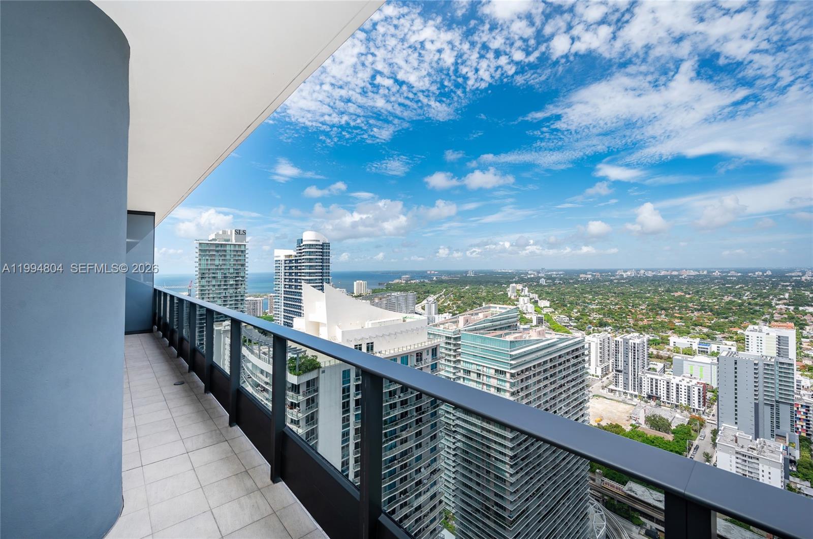 1000 Brickell Plz #PH5004, Miami FL 33131