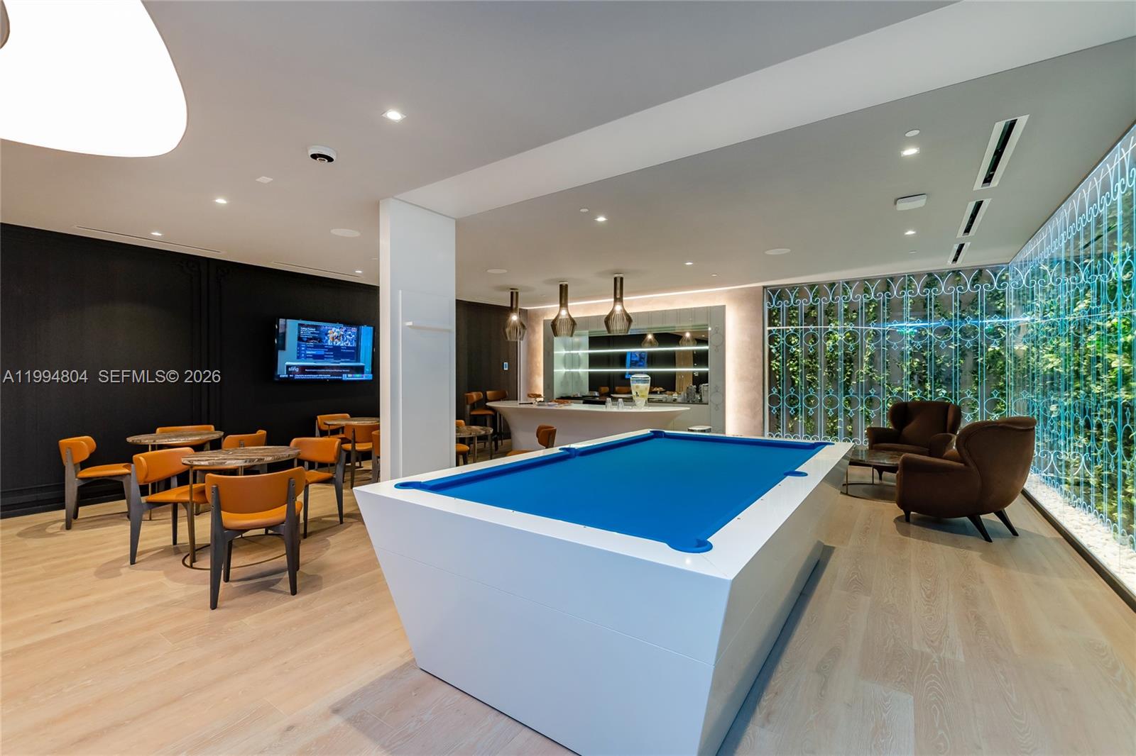 1000 Brickell Plz #PH5004, Miami FL 33131