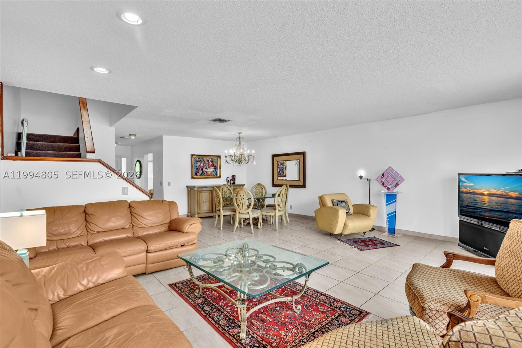 3601 NE 168th St #108, North Miami Beach FL 33160
