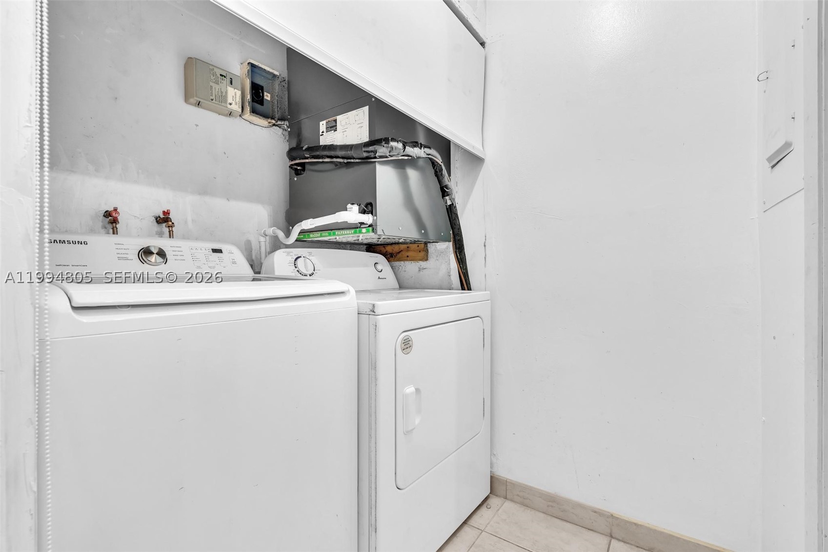 3601 NE 168th St #108, North Miami Beach FL 33160