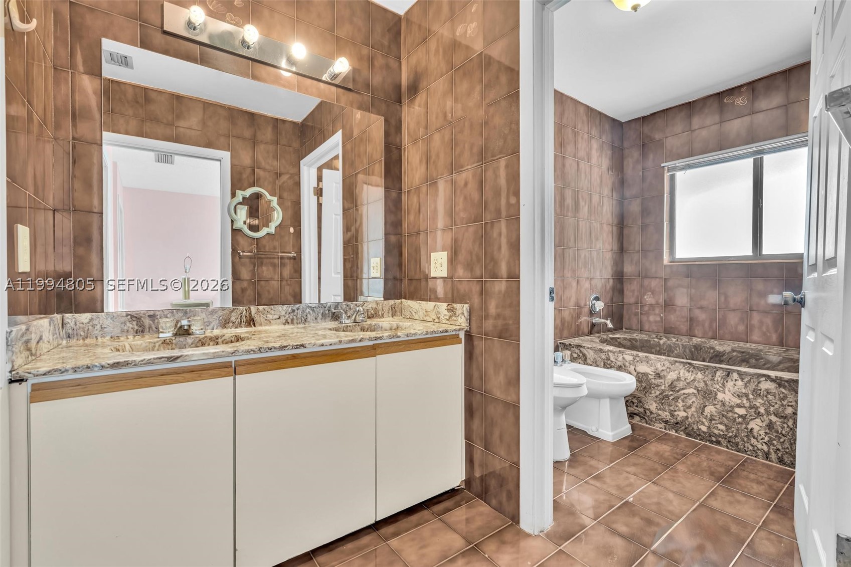 3601 NE 168th St #108, North Miami Beach FL 33160