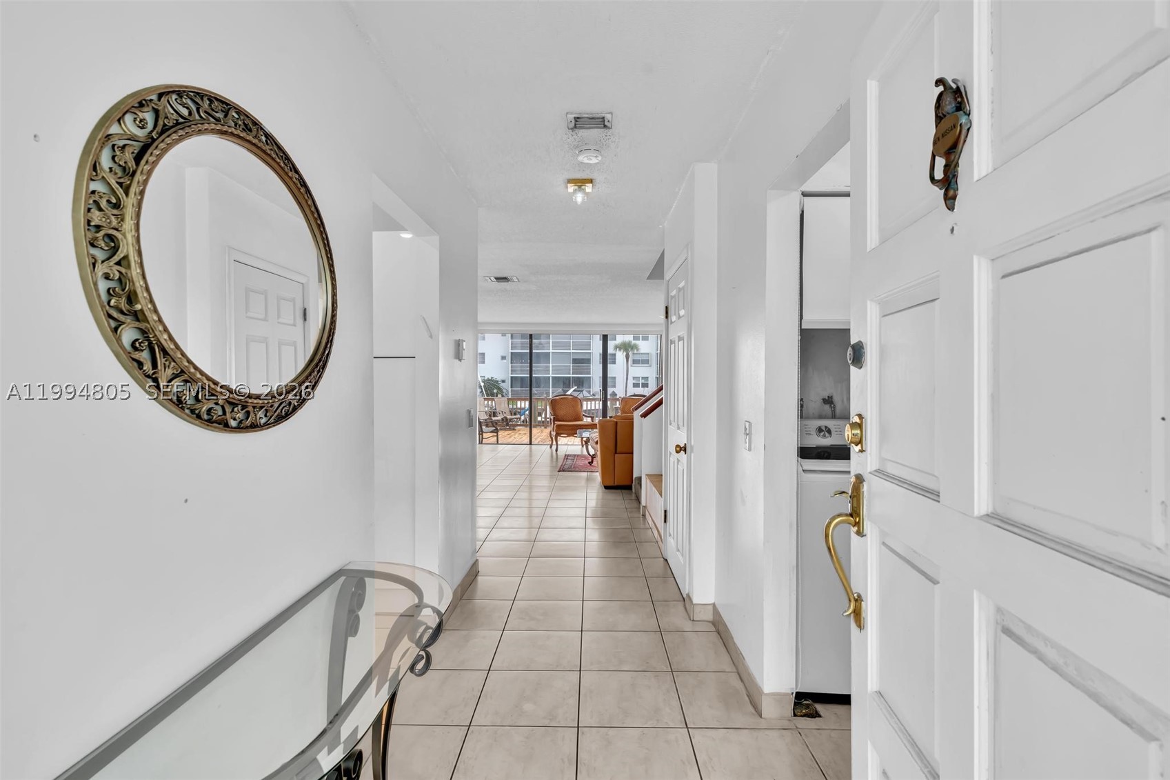 3601 NE 168th St #108, North Miami Beach FL 33160