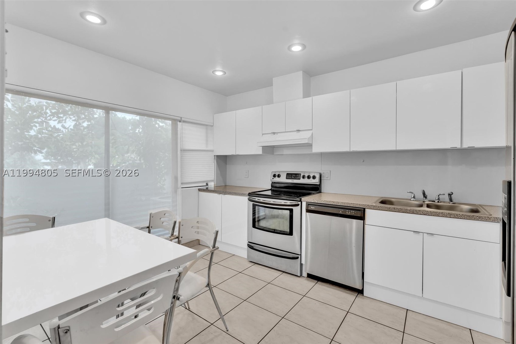 3601 NE 168th St #108, North Miami Beach FL 33160