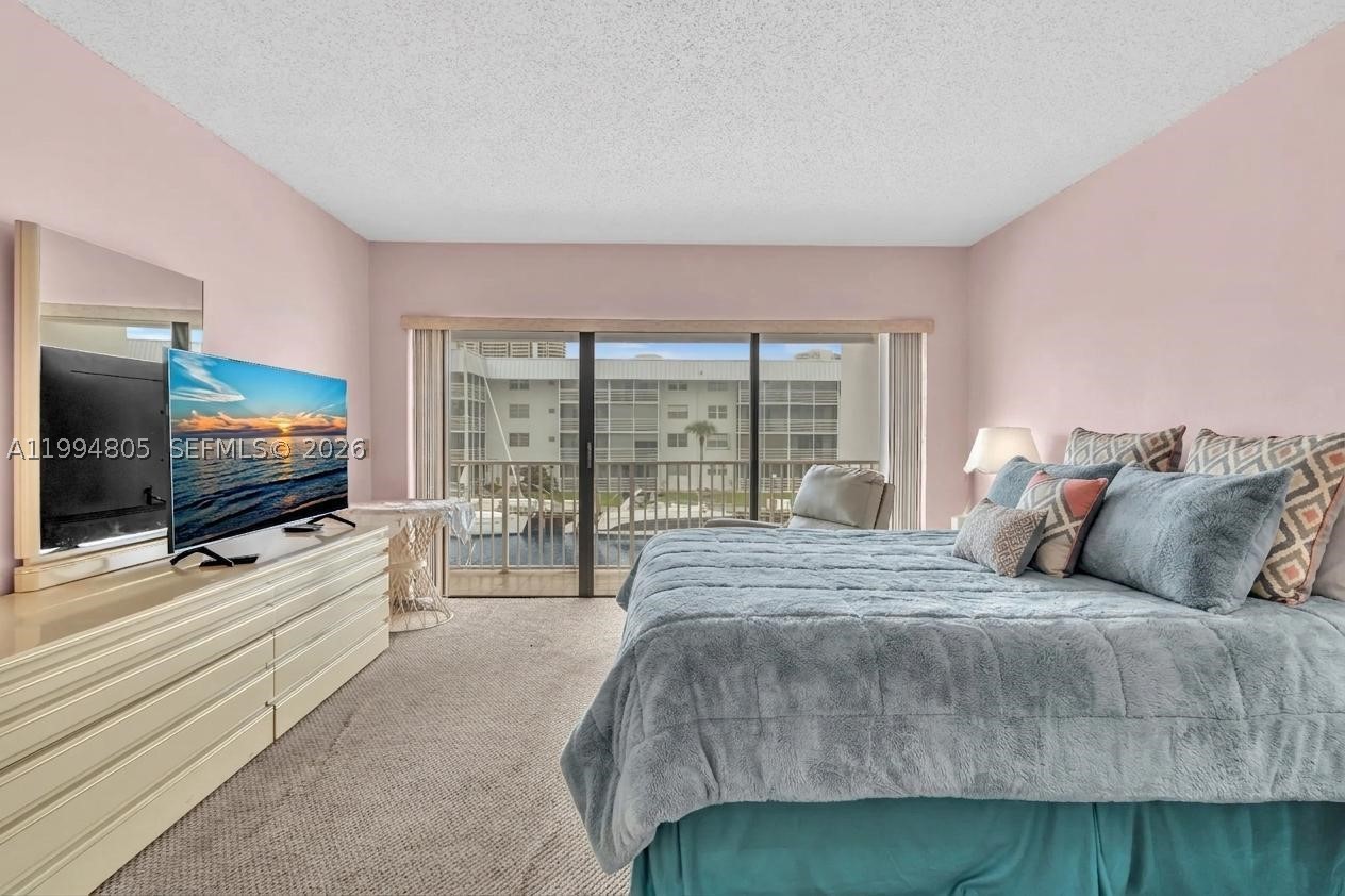 3601 NE 168th St #108, North Miami Beach FL 33160