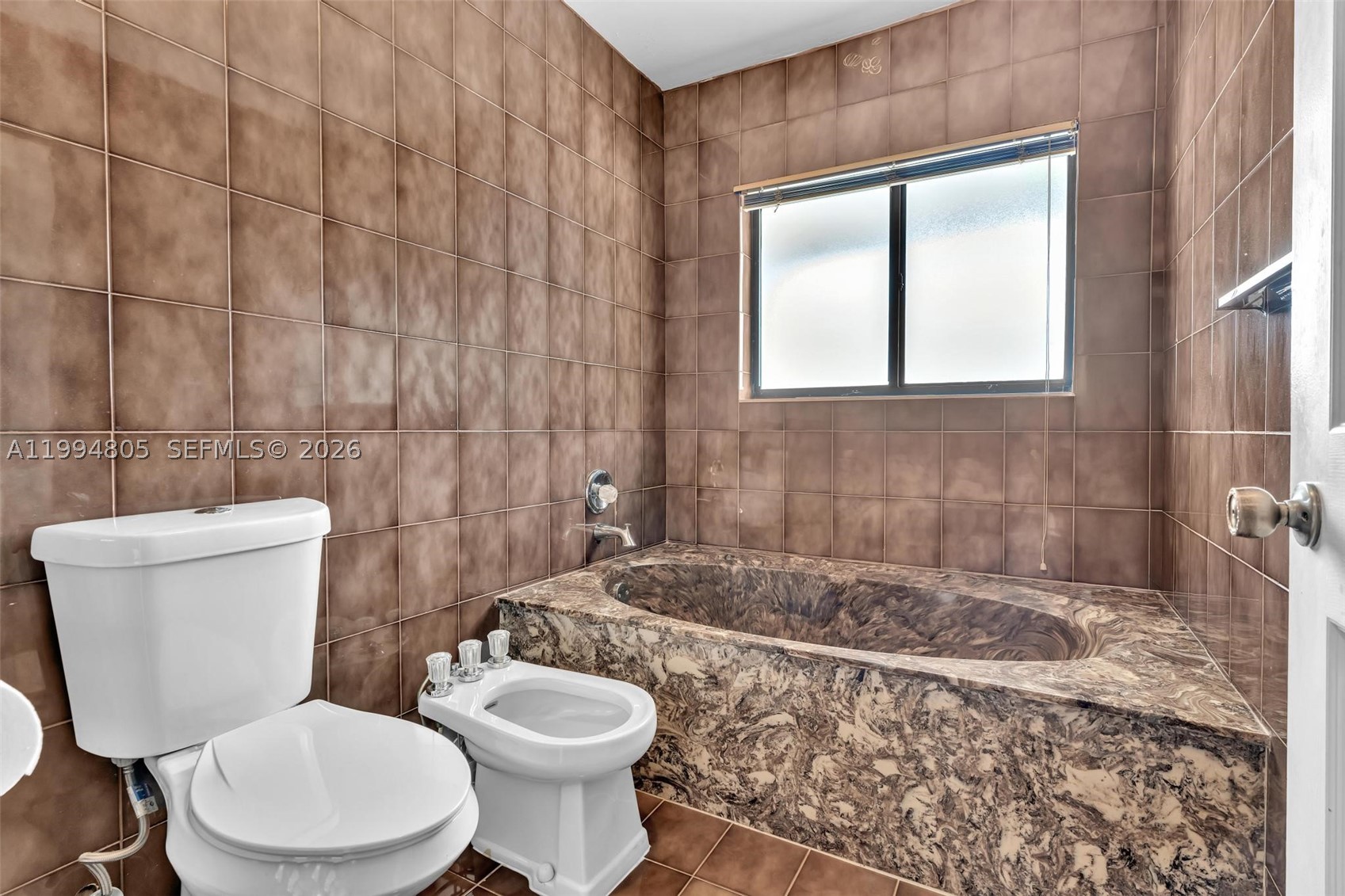 3601 NE 168th St #108, North Miami Beach FL 33160
