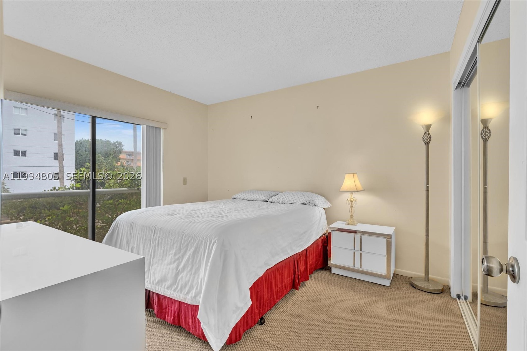 3601 NE 168th St #108, North Miami Beach FL 33160