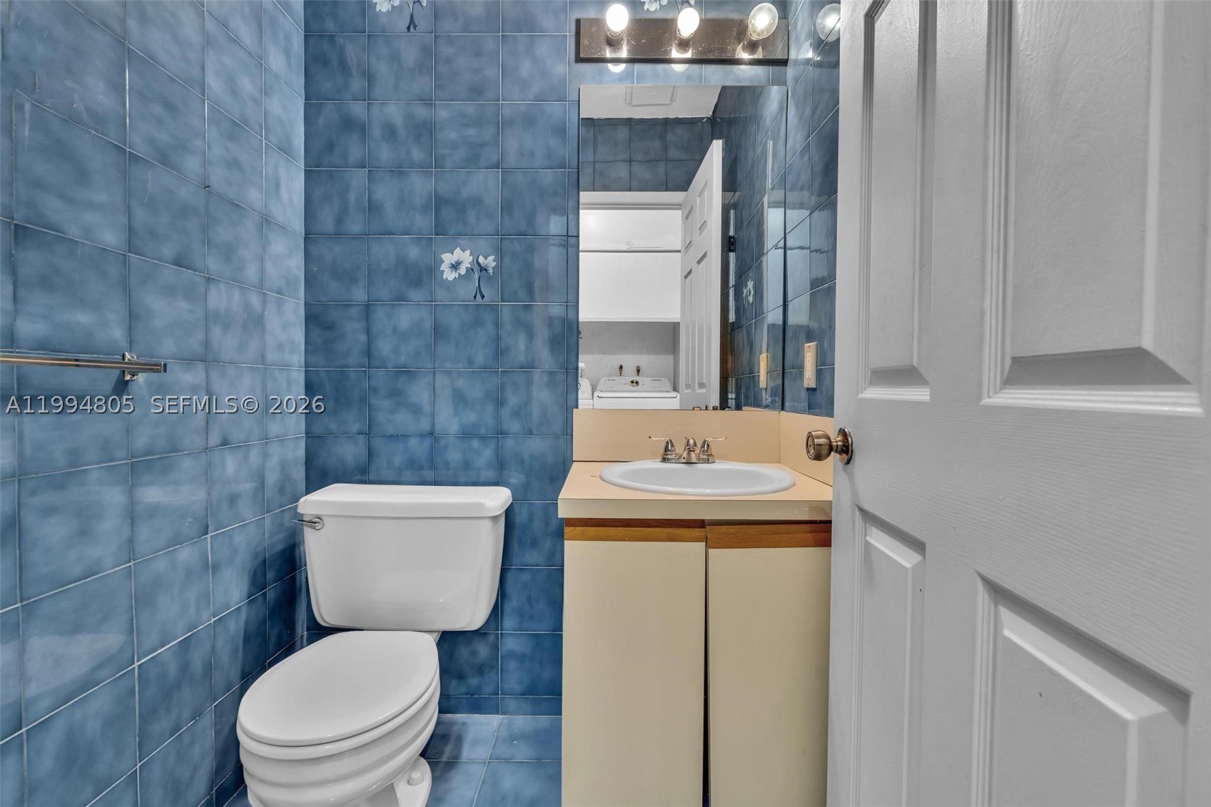 3601 NE 168th St #108, North Miami Beach FL 33160