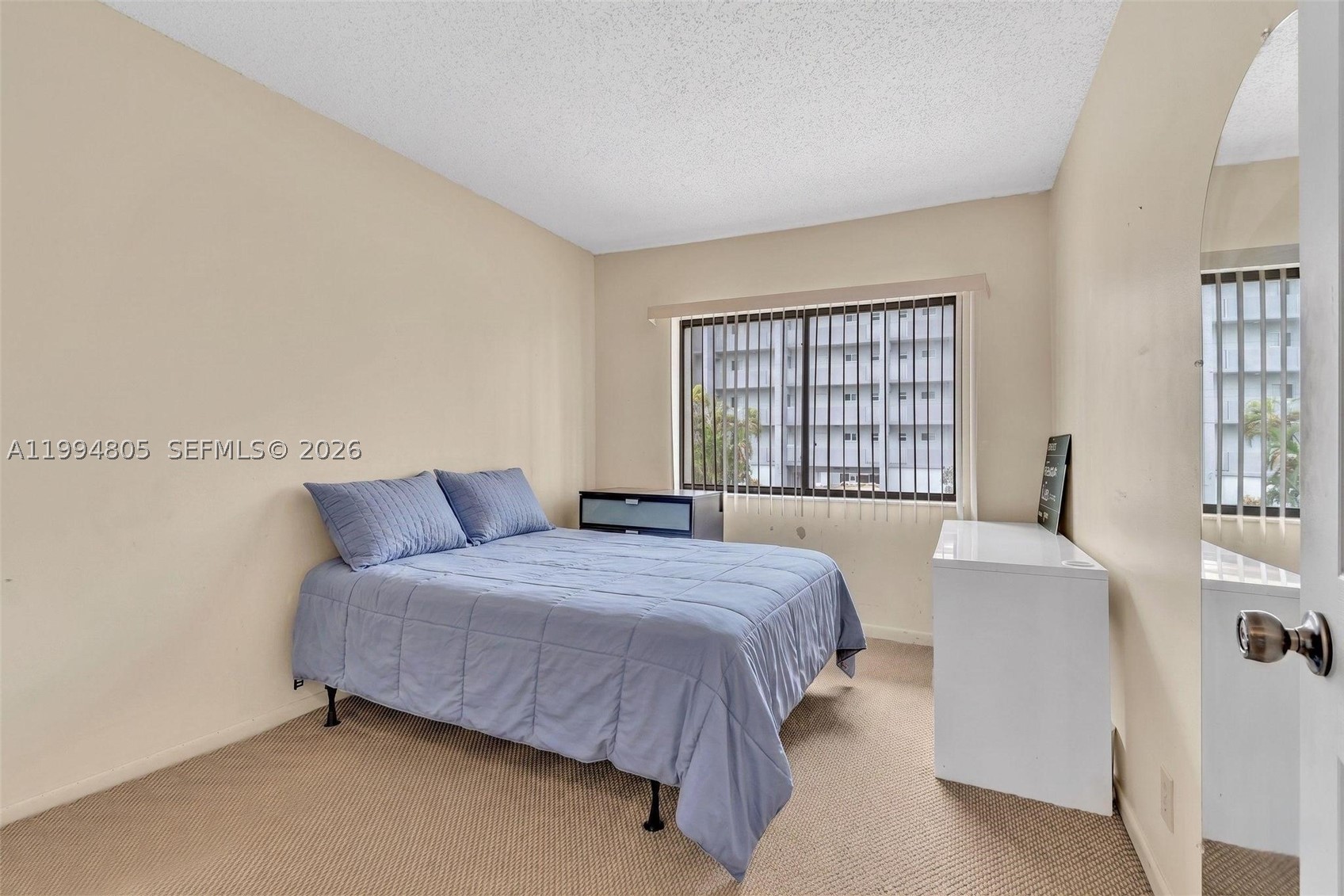 3601 NE 168th St #108, North Miami Beach FL 33160