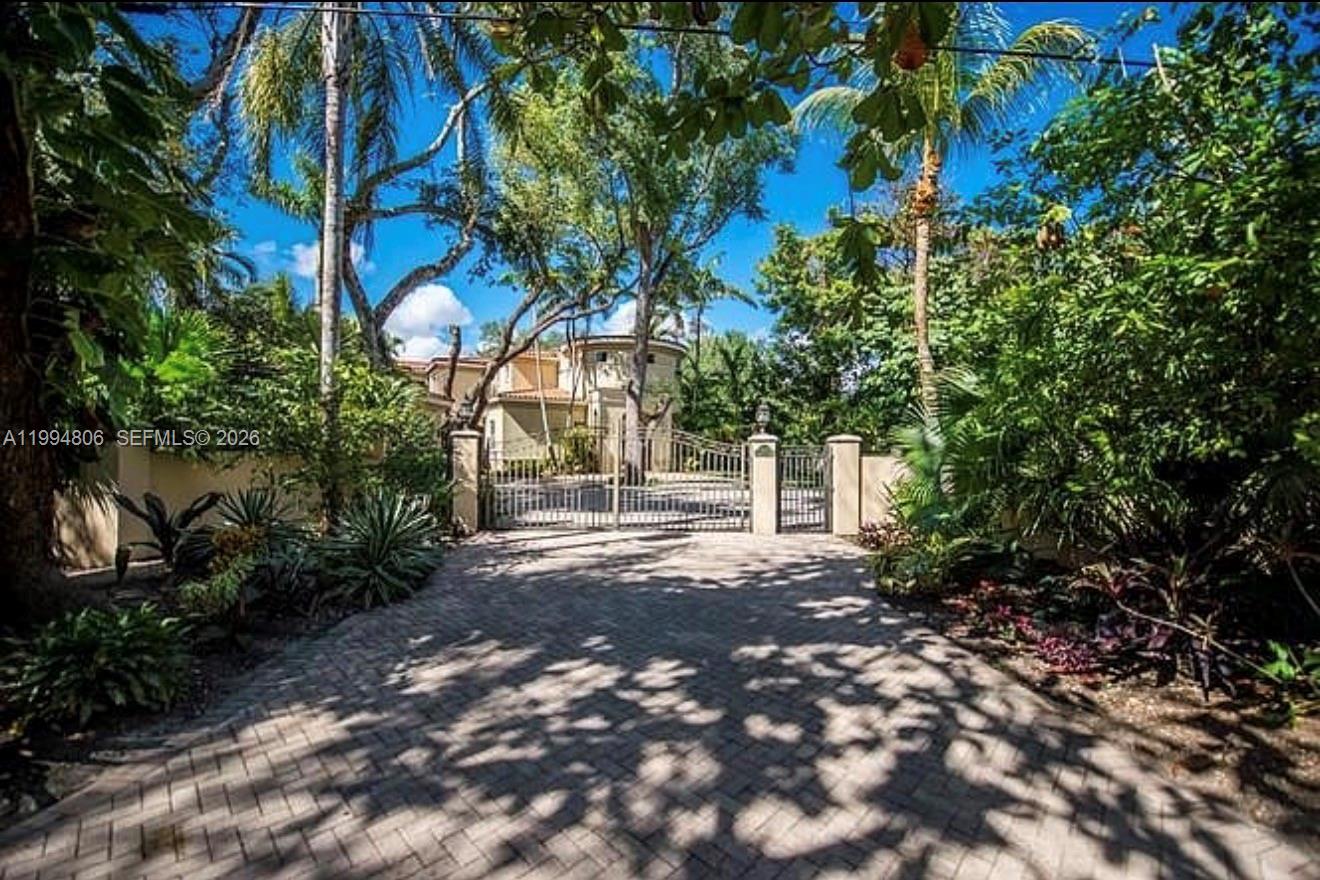 3630 Justison Rd, Miami FL 33133