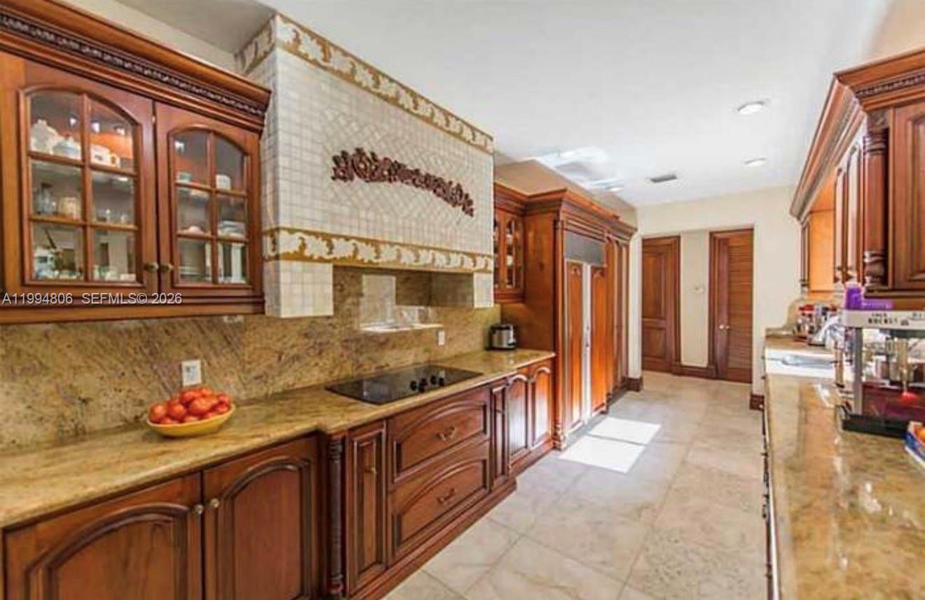3630 Justison Rd, Miami FL 33133