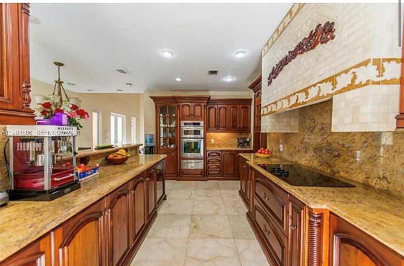 3630 Justison Rd, Miami FL 33133
