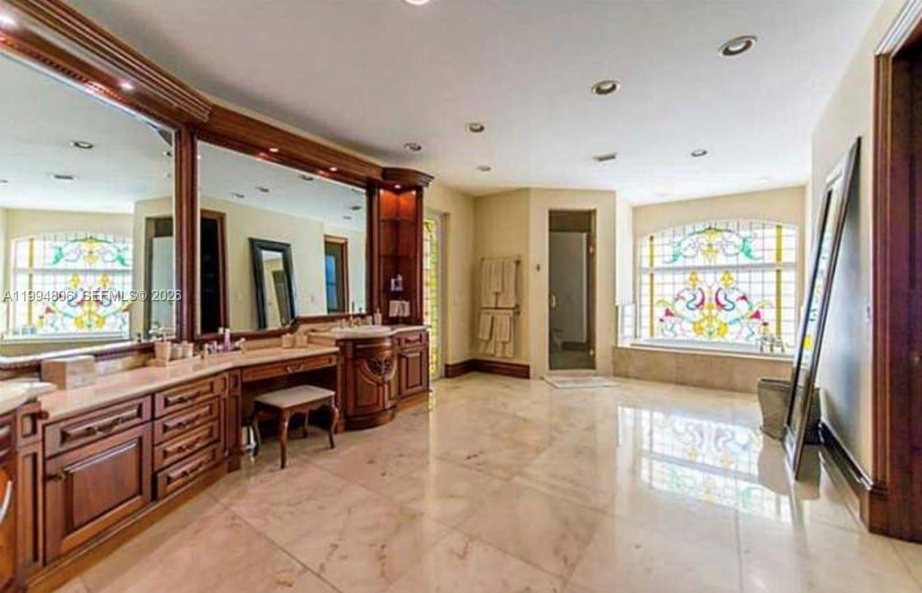 3630 Justison Rd, Miami FL 33133