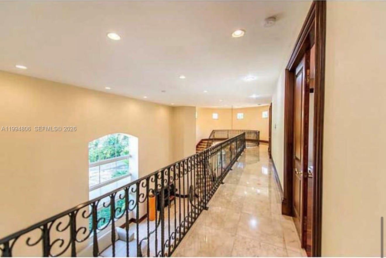3630 Justison Rd, Miami FL 33133
