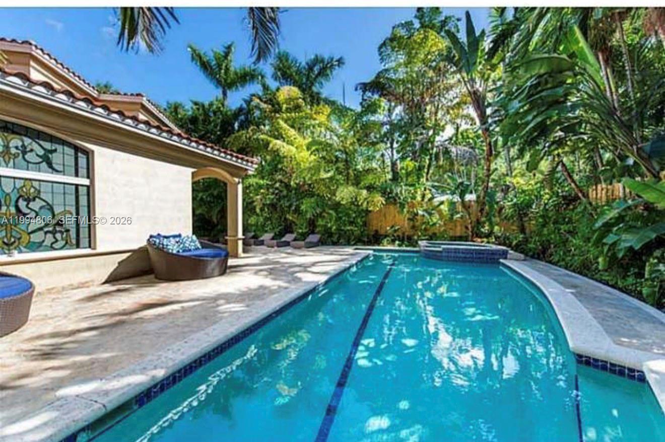 3630 Justison Rd, Miami FL 33133