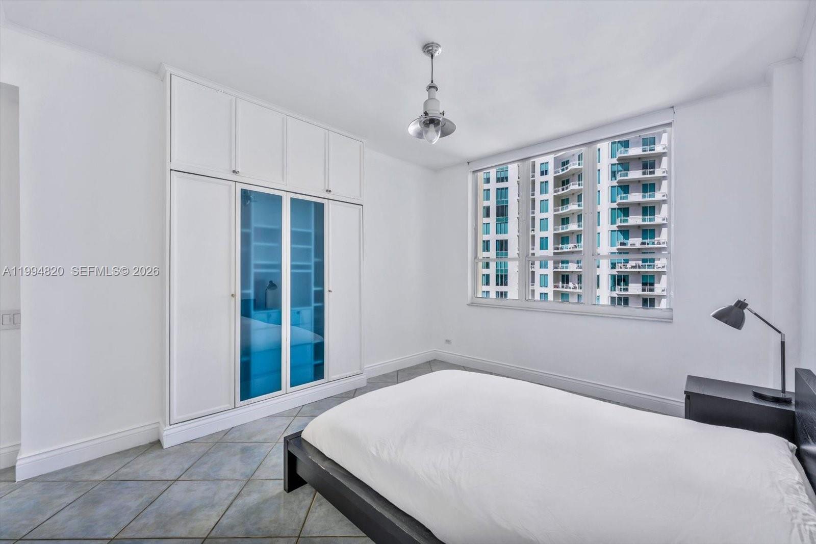 888 Brickell Key Dr #2201, Miami FL 33131