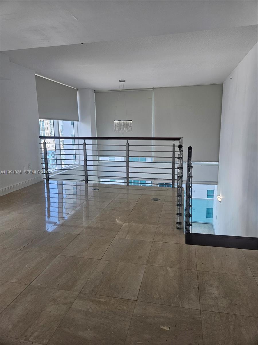 41 SE 5th St #1517, Miami FL 33131