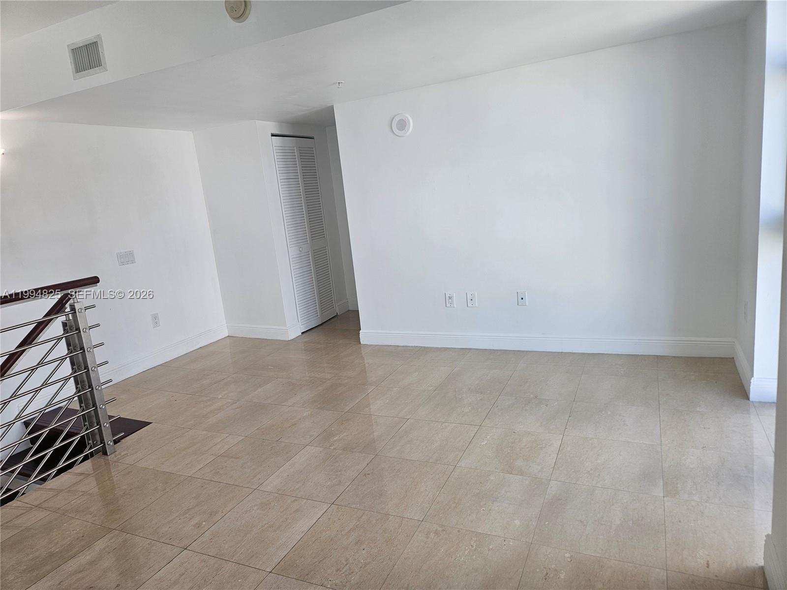 41 SE 5th St #1517, Miami FL 33131