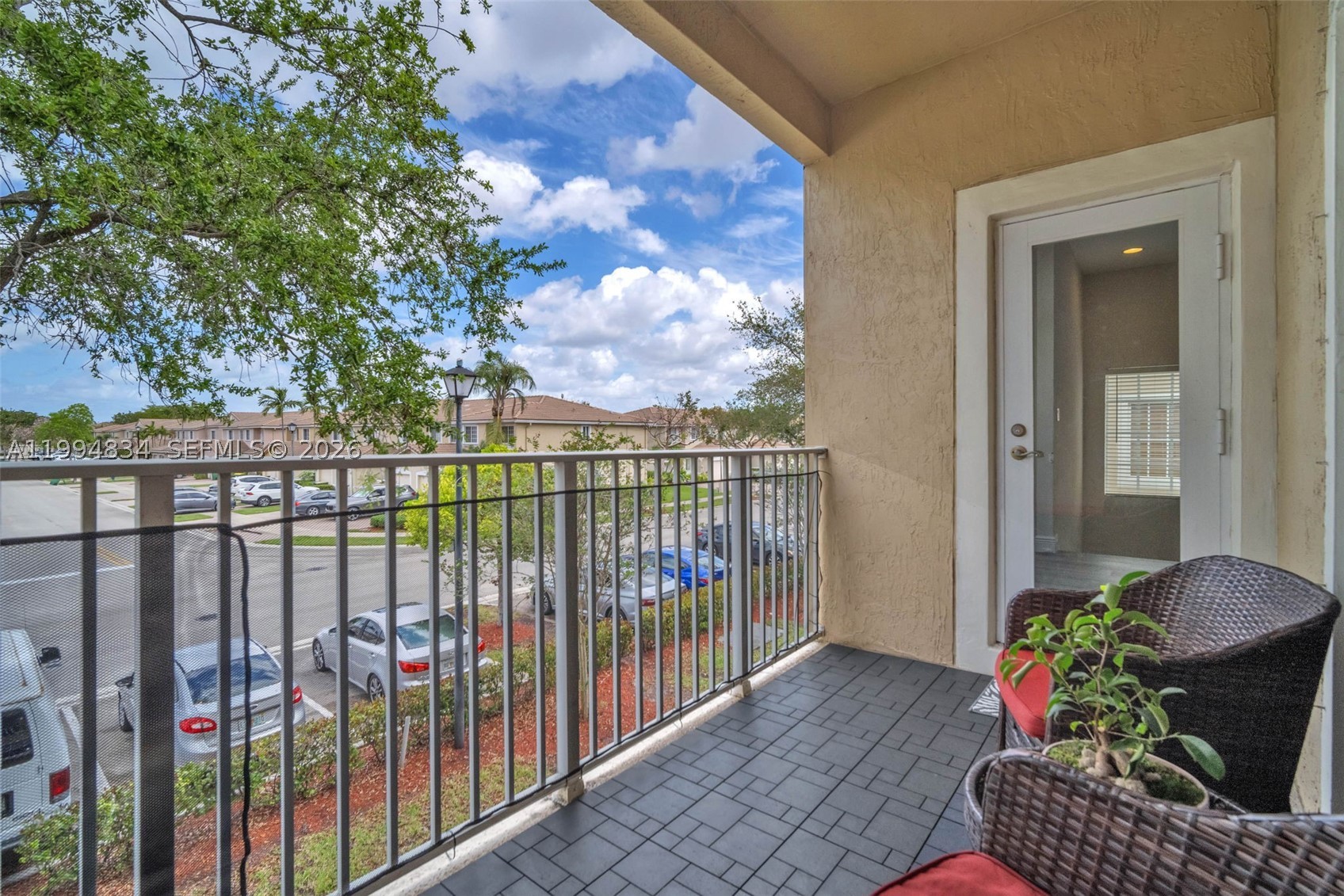 9075 Preston Pl #9075, Tamarac FL 33321