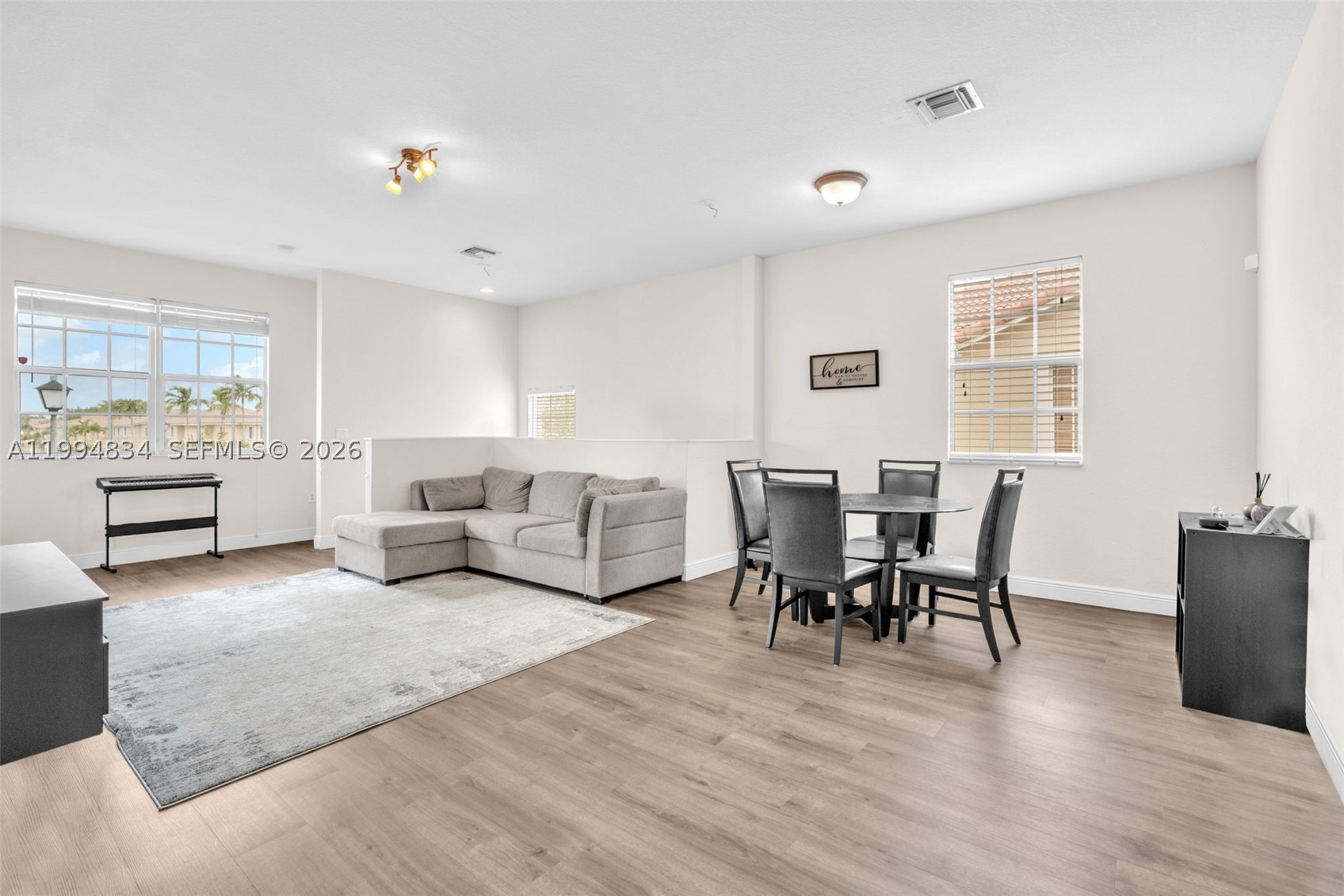 9075 Preston Pl #9075, Tamarac FL 33321