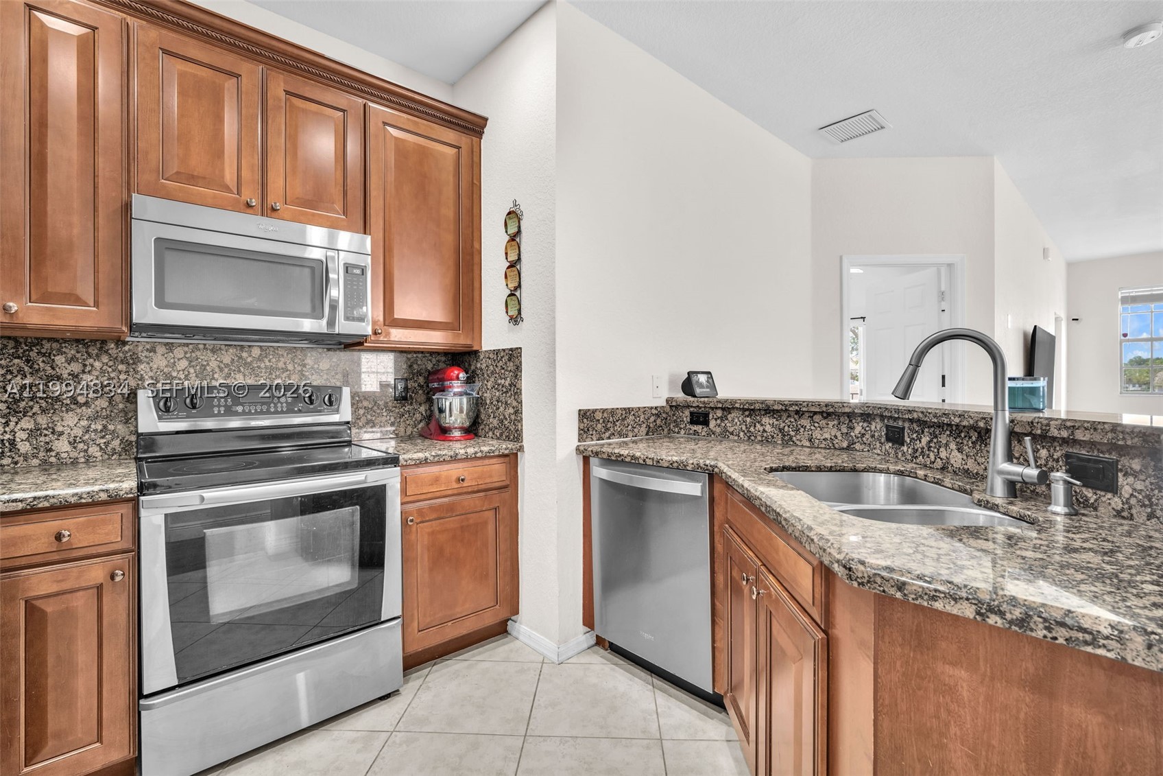 9075 Preston Pl #9075, Tamarac FL 33321