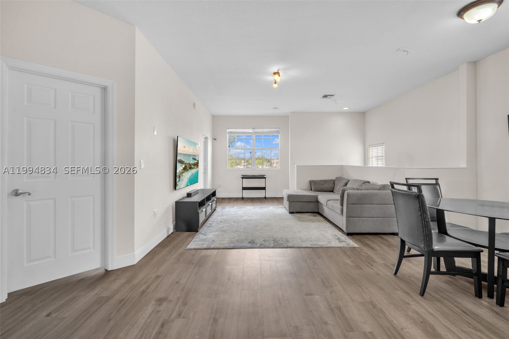 9075 Preston Pl #9075, Tamarac FL 33321